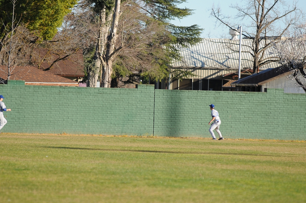 SU_2011-02-09 (160).JPG